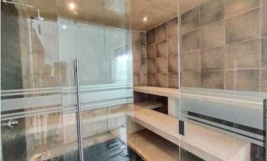 OPORTUNIDAD VENDO EXCLUSIVA CASA EN KALAMARY CLUB HOUSE CHIA