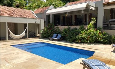 VENDO ESPECTACULAR CASA EN PEÑALISA -CADIZ REMODELADA ESQUINERA