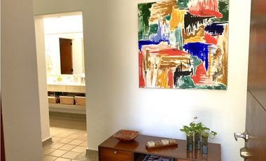 VENDO ESPECTACULAR CASA EN PEÑALISA -CADIZ REMODELADA ESQUINERA