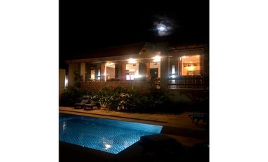 VENDO ESPECTACULAR CASA EN PEÑALISA -CADIZ REMODELADA ESQUINERA