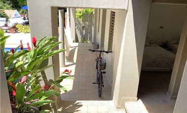 VENDO ESPECTACULAR CASA EN PEÑALISA -CADIZ REMODELADA ESQUINERA