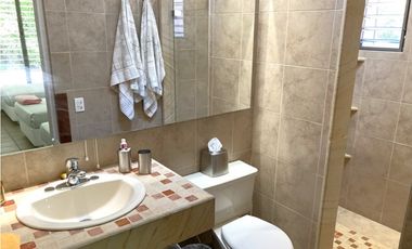VENDO ESPECTACULAR CASA EN PEÑALISA -CADIZ REMODELADA ESQUINERA