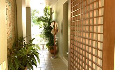 VENDO ESPECTACULAR CASA EN PEÑALISA -CADIZ REMODELADA ESQUINERA