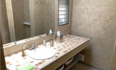 VENDO ESPECTACULAR CASA EN PEÑALISA -CADIZ REMODELADA ESQUINERA