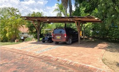 VENDO ESPECTACULAR CASA EN PEÑALISA -CADIZ REMODELADA ESQUINERA