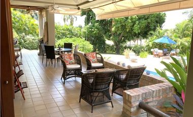 VENDO ESPECTACULAR CASA EN PEÑALISA -CADIZ REMODELADA ESQUINERA