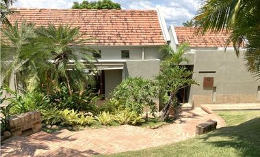 VENDO ESPECTACULAR CASA EN PEÑALISA -CADIZ REMODELADA ESQUINERA