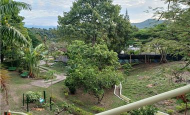 Finca residencial Anapoima
