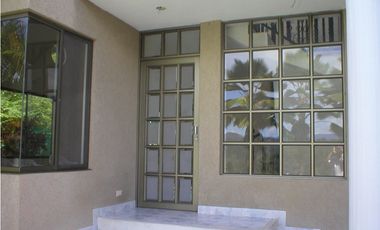 Finca residencial Anapoima