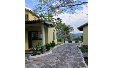 Finca residencial Anapoima