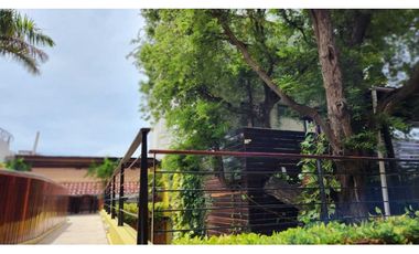 Hotel DELUXE en el Centro Histórico con Vista al Morro - 005