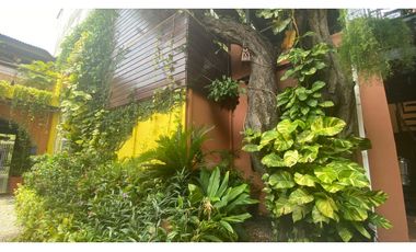 Hotel DELUXE en el Centro Histórico con Vista al Morro - 005