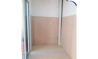 Se vende casa / Conjunto doña soledad