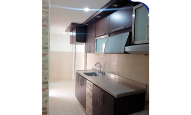 Se vende casa / Conjunto doña soledad