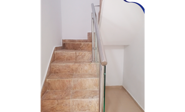 Se vende casa / Conjunto doña soledad
