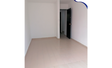 Se vende casa / Conjunto doña soledad