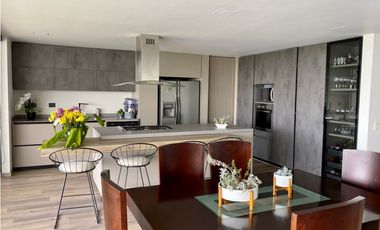 VENTA ESPECTACULAR CASA CAMPESTRE EN CONDOMINIO CERRITOS PEREIRA