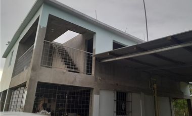 FINCA EN VENTA, ARENAL, BOLIVAR