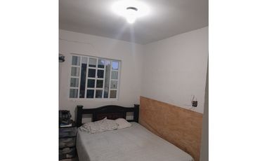 FINCA EN VENTA, ARENAL, BOLIVAR