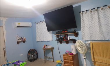 FINCA EN VENTA, ARENAL, BOLIVAR