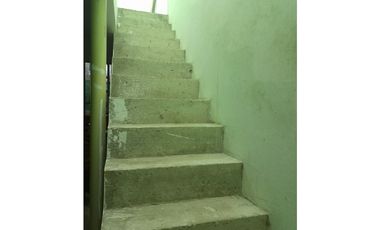 FINCA EN VENTA, ARENAL, BOLIVAR