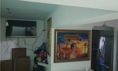 FINCA EN VENTA, ARENAL, BOLIVAR