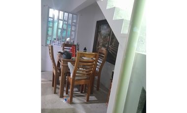 FINCA EN VENTA, ARENAL, BOLIVAR