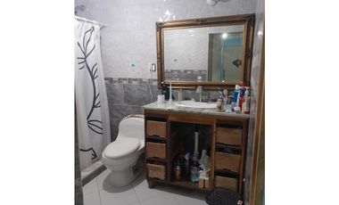 FINCA EN VENTA, ARENAL, BOLIVAR