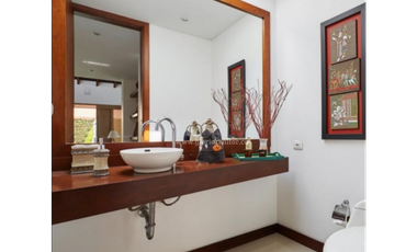 Venta Casa Chía Cundinamarca
