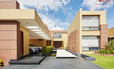 Venta Casa Chía Cundinamarca