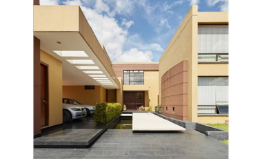 Venta Casa Chía Cundinamarca