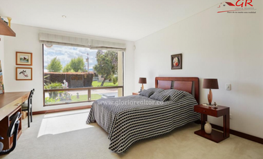 Venta Casa Chía Cundinamarca