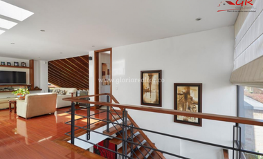 Venta Casa Chía Cundinamarca