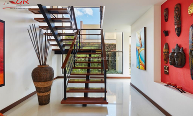 Venta Casa Chía Cundinamarca