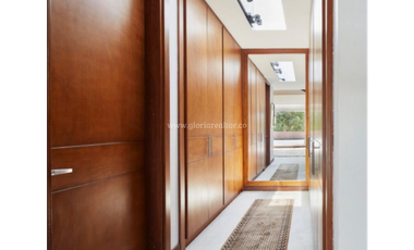 Venta Casa Chía Cundinamarca