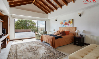 Venta Casa Chía Cundinamarca