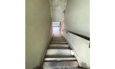 Casa Lote en Venta San Isidro Itagui