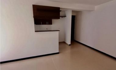 Apartamento en venta en Sabaneta sector Loma de San José