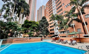 Apartamento en venta en Sabaneta sector Loma de San José