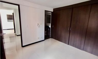 Apartamento en venta en Sabaneta sector Loma de San José