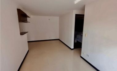 Apartamento en venta en Sabaneta sector Loma de San José