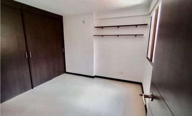Apartamento en venta en Sabaneta sector Loma de San José