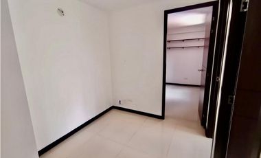 Apartamento en venta en Sabaneta sector Loma de San José