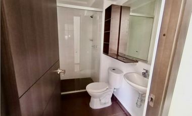 Apartamento en venta en Sabaneta sector Loma de San José