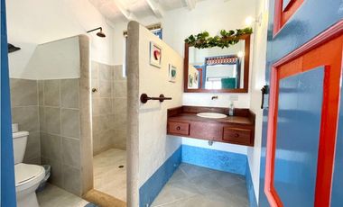 Venta de finca en tarso antioquia hermosa de uso turístico