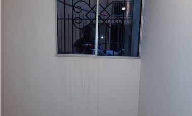 Apartamento En Venta Soledad