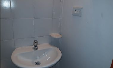 Apartamento En Venta Soledad