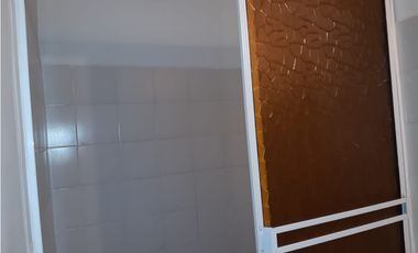 Apartamento En Venta Soledad