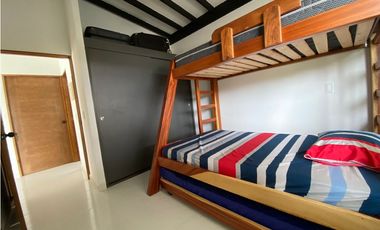 CASA FINCA EN VENTA, CRISTO REY, EL CARMEN