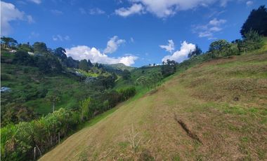 casa finca campestre en venta Guarne, 12.800 m2, dos casas